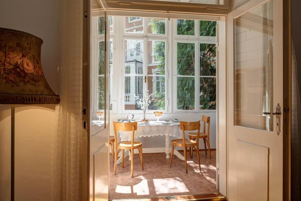 Apartment Anna Merano Exterior foto